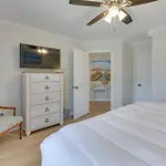 Chic Miramar Beach Condo With Pool Access!