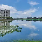 Chic Miramar Beach Condo With Pool Access!