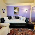 Beach Manor 1110