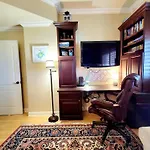 Beach Manor 1110