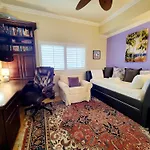 Beach Manor 1110