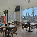 Palms Resort #1505 Jr 2Br
