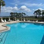 Waterfront Haven Retreat