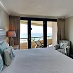 Edgewater #1402