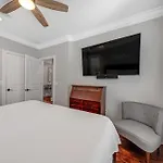Emerald Isle At Villa Lago