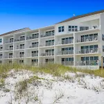 Cabana Club 401