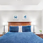 Ariel Dunes II 2404