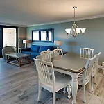 Awesome Home In Miramar Beach With Outdoor Swimming Pool And 2 Bedrooms