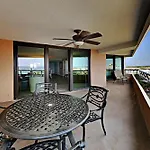 Awesome Home In Miramar Beach With Outdoor Swimming Pool And 2 Bedrooms
