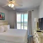 Ariel Dunes II 1310