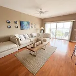 Destin Harbor Getaway
