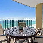 Jade East Towers 0950 By Newman-Dailey