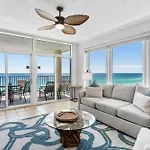Jade East Towers 0950 By Newman-Dailey