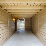 Seascape Golf Villas 98B
