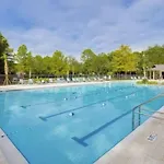 3 Bed 3 Bath Beach And Bay Escape - Free Golf Cart