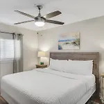 Windancer 211