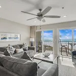 Windancer 211