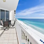 Chasin\' The Blues At Sliver Beach Towers