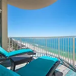 Hidden Dunes Condominium 1700 By Newman-Dailey