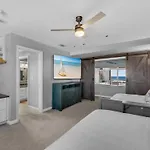Hidden Dunes Condominium 1700 By Newman-Dailey