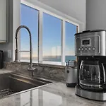 Hidden Dunes Condominium 1700 By Newman-Dailey