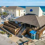 Sandpiper Cove Unit 8135 With Free Beach Service Pet Friendly