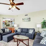 Sterling Sands 701 Destin