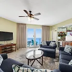Sterling Sands 701 Destin