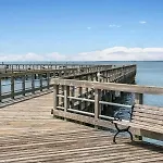 Beachside II 4351