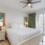 Ariel Dunes I 609