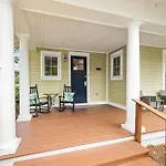 1322 Laurel Grove Home