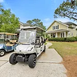 1322 Laurel Grove Home