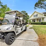 1322 Laurel Grove Home