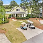 1322 Laurel Grove Home