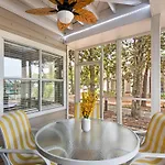 Hidden Dunes Cottage 132 By Newman-Dailey