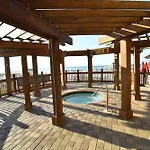 Pelican Beach 1612 Condo