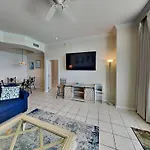 Silver Beach Towers 1805E