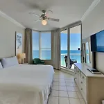 Silver Beach Towers 1805E