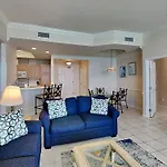 Silver Beach Towers 1805E