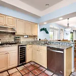 Hidden Dunes Villa 29 By Newman-Dailey