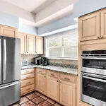 Hidden Dunes Villa 29 By Newman-Dailey