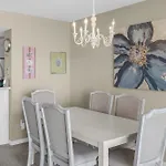 Magnolia House 208 At Destin Pointe Resort