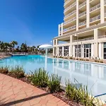 Ariel Dunes 405