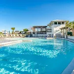 Destin Pointe 3586 - Emerald Breeze Hideaway