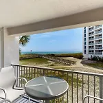 Shoreline Towers #1024