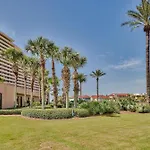 Edgewater 409 - Gulf Views! Beach & Pool Access!