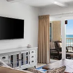 Holiday Surf And Racquet Unit 517