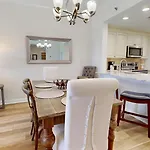 Beach Manor 0908