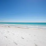 Beachside II #4239