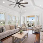 Destin Pointe 3586 - Emerald Breeze Hideaway